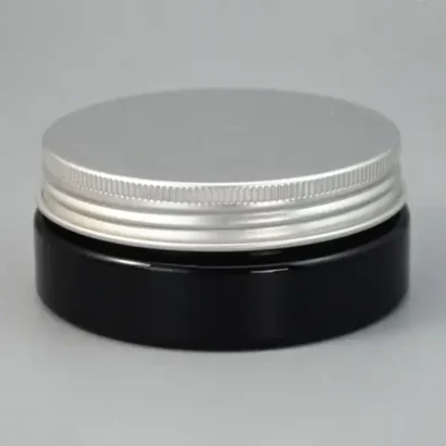 Custom Lip Balm Containers