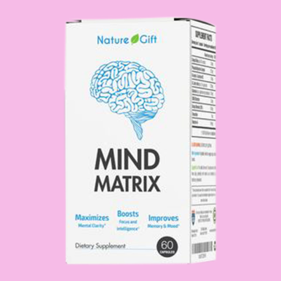 Dietary Supplement Packaging