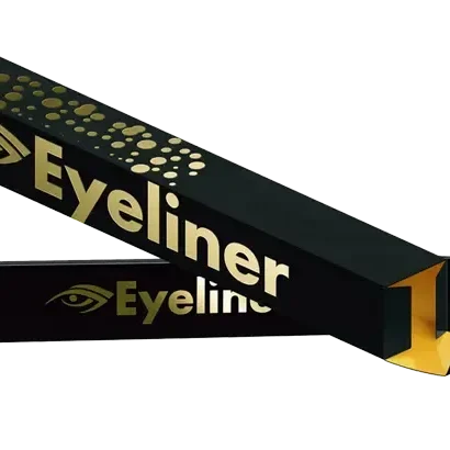 Eyeliner Boxes